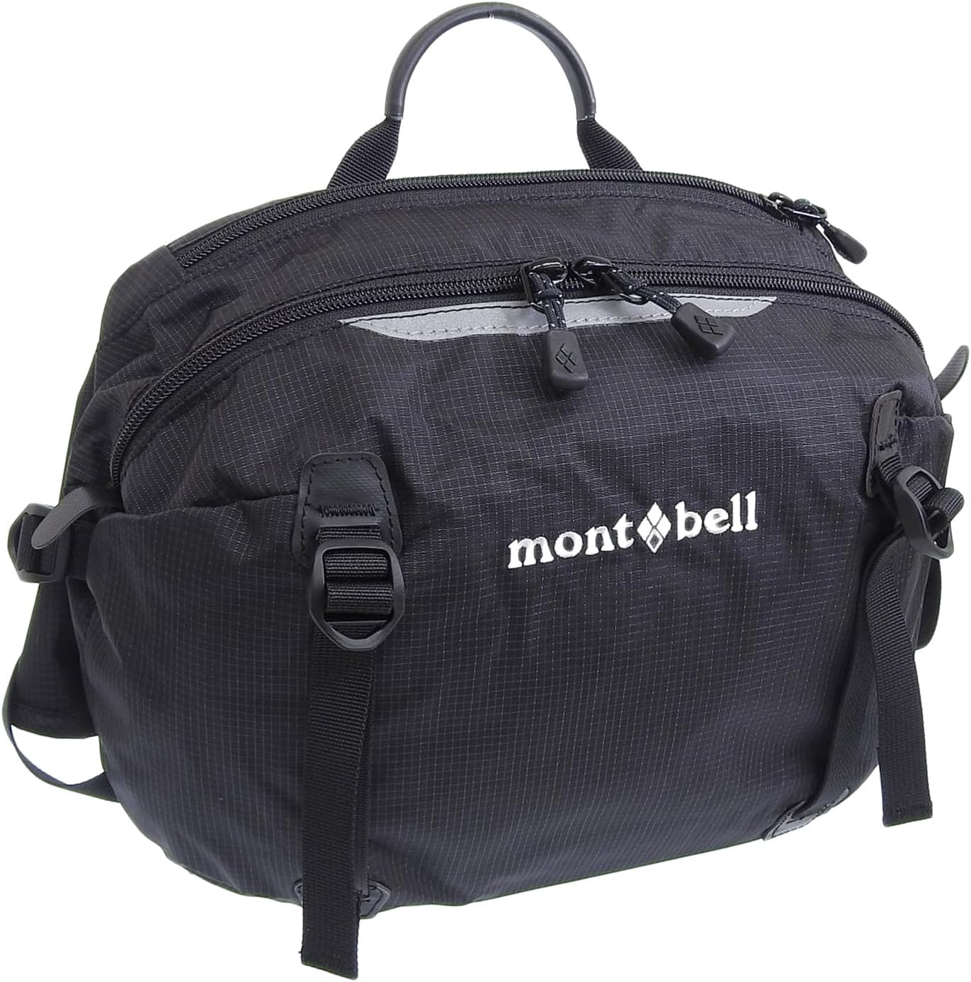 HELLO KITTY ポーチ タンブラー ショッピングバッグ 212キッチン