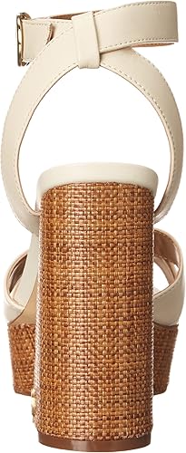 Miniatura 3 de Sam Edelman Nolita - Plataforma para mujer