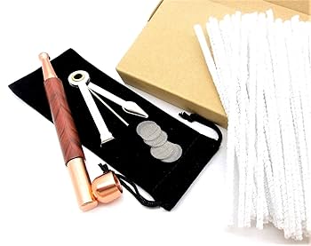 Amazon.co.jp: 【ぴぴっと】 パイプ 銅コパー(copper)木目調