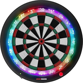 Amazon | グランダーツ グランボード3 グリーン lzb0032 | ダーツ Amazon | グランダーツ グランボード3 グリーン lzb0032 | ダーツ