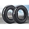 Product Photo 8