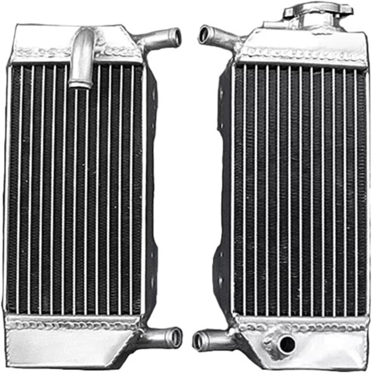 プチ矯正のススメ! [本]