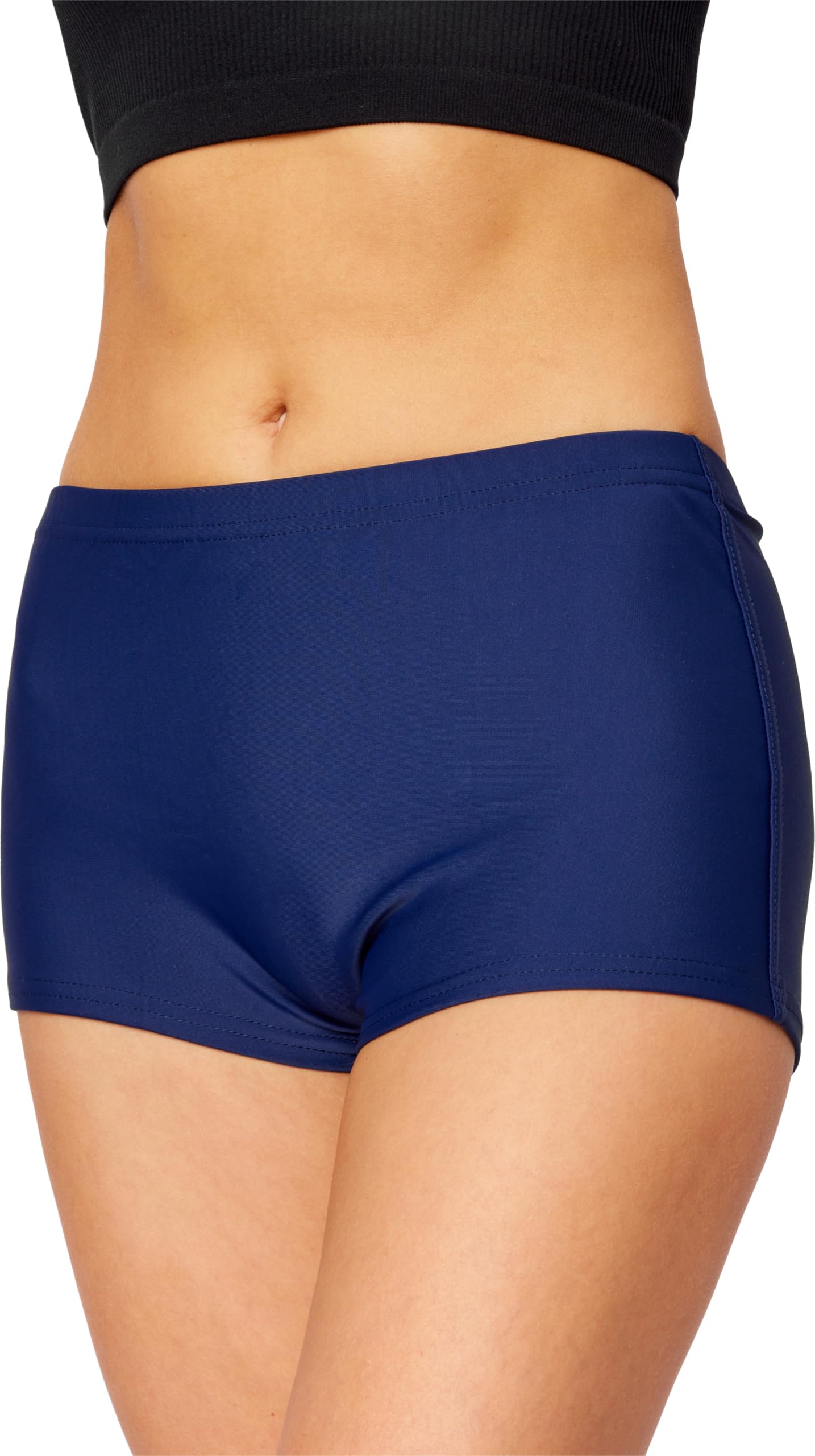 Bleu Foncé (6007)
