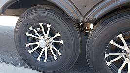 Review Image by Steve Steve