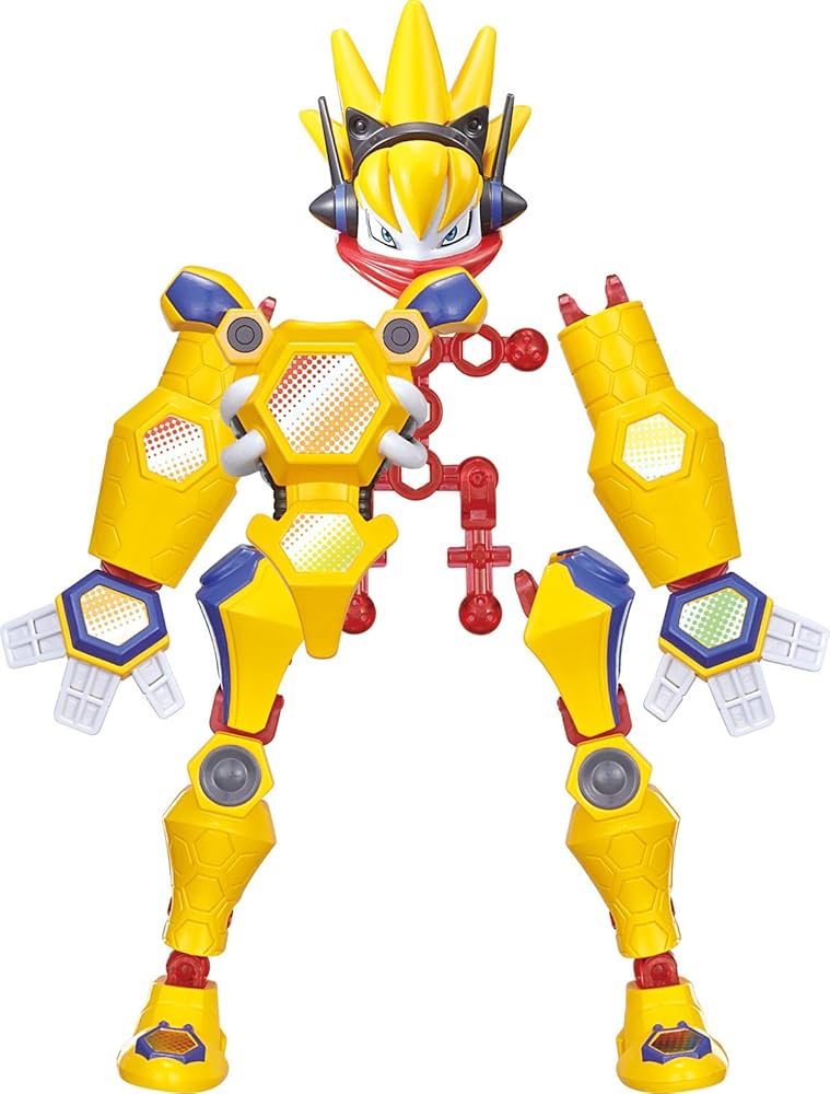 71X6CMYCLGL._AC_UF894,