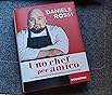 Immagine cliente