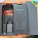 Imagen del cliente, haz clic para abrir la reseña del cliente