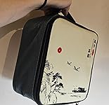 Review Image by P. Loren P. Loren