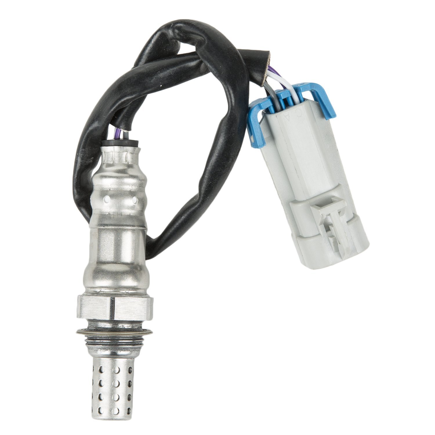 Delphi ES20319 Oxygen Sensor-picture-16