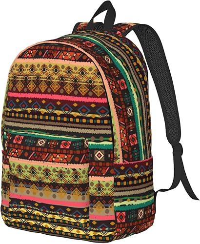 Miniatura 2 de Mochila para hombres y mujeres, mochilas de viaje extra grandes para portátiles de 17 pulgadas, 1, Mochilas de viaje
