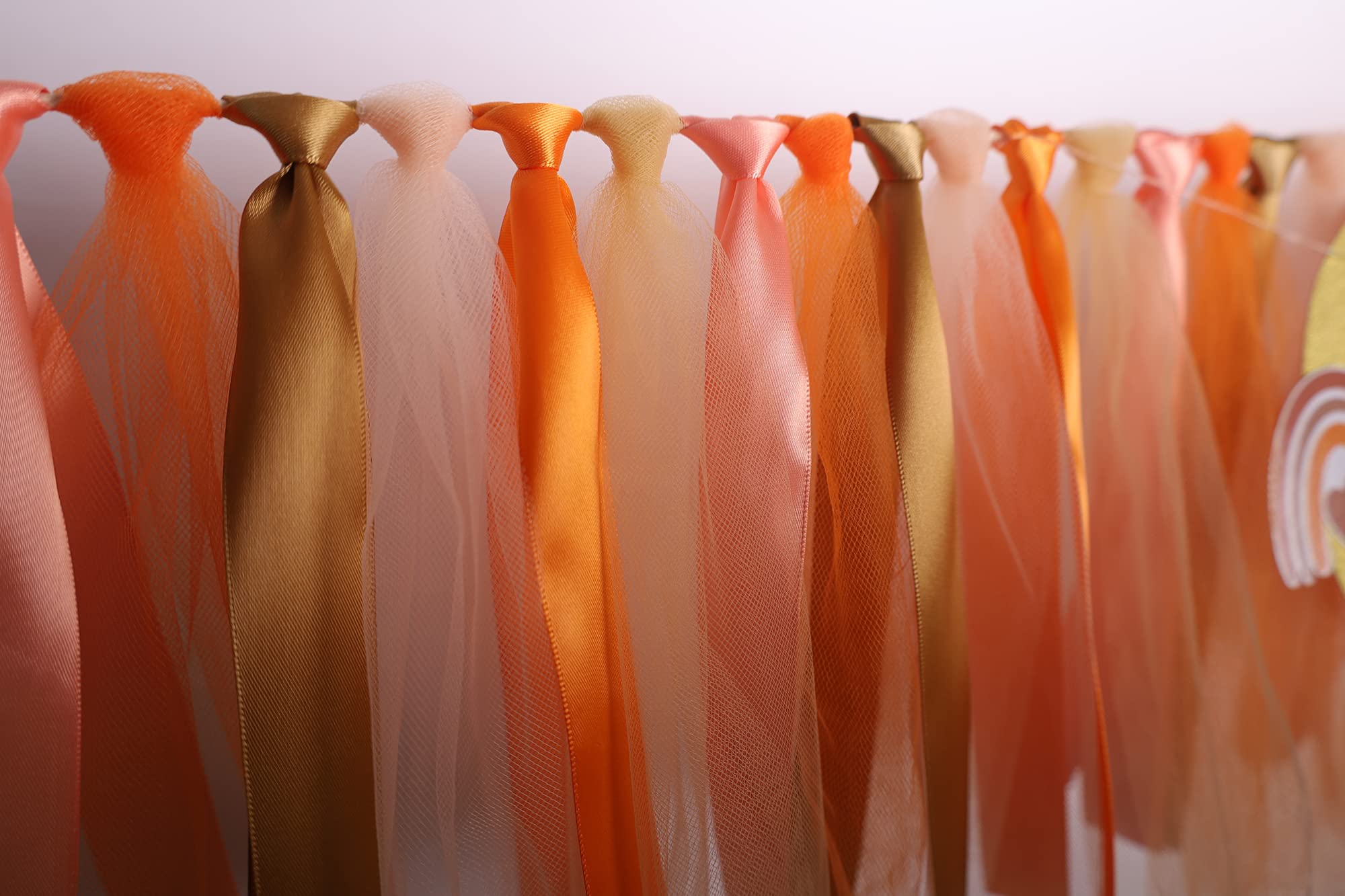 8-Quart Digital Air Fryer