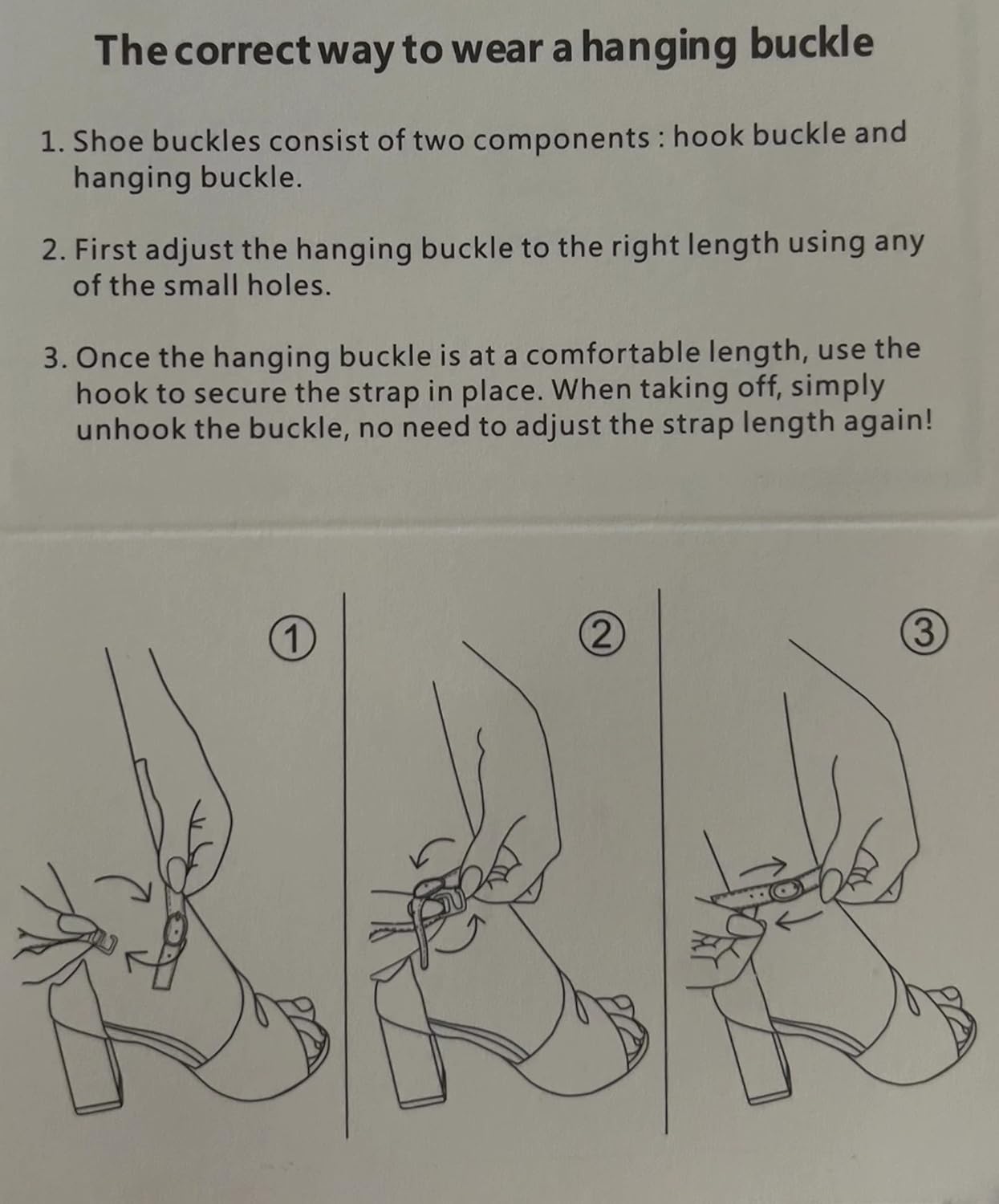 Yolkomo Women's Square Toe Clear Heels Sexy Rhinestone Bow Heels Open Toe Ankle Strap Stiletto High Heel Sandals - Image 7