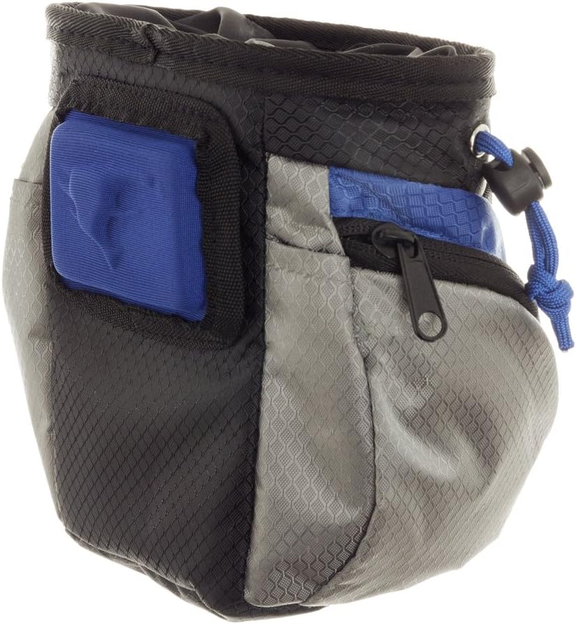 Elevation Core Release Pouch