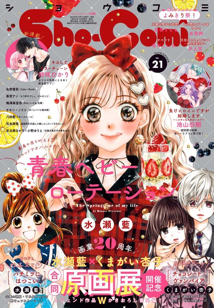 レディースコミック レディコミ 11冊 最新刊 11冊セット レディコミ