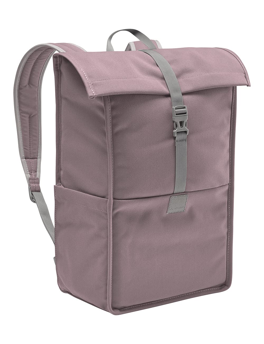 VAUDE Unisex Coreway Rolltop 20 Backpack