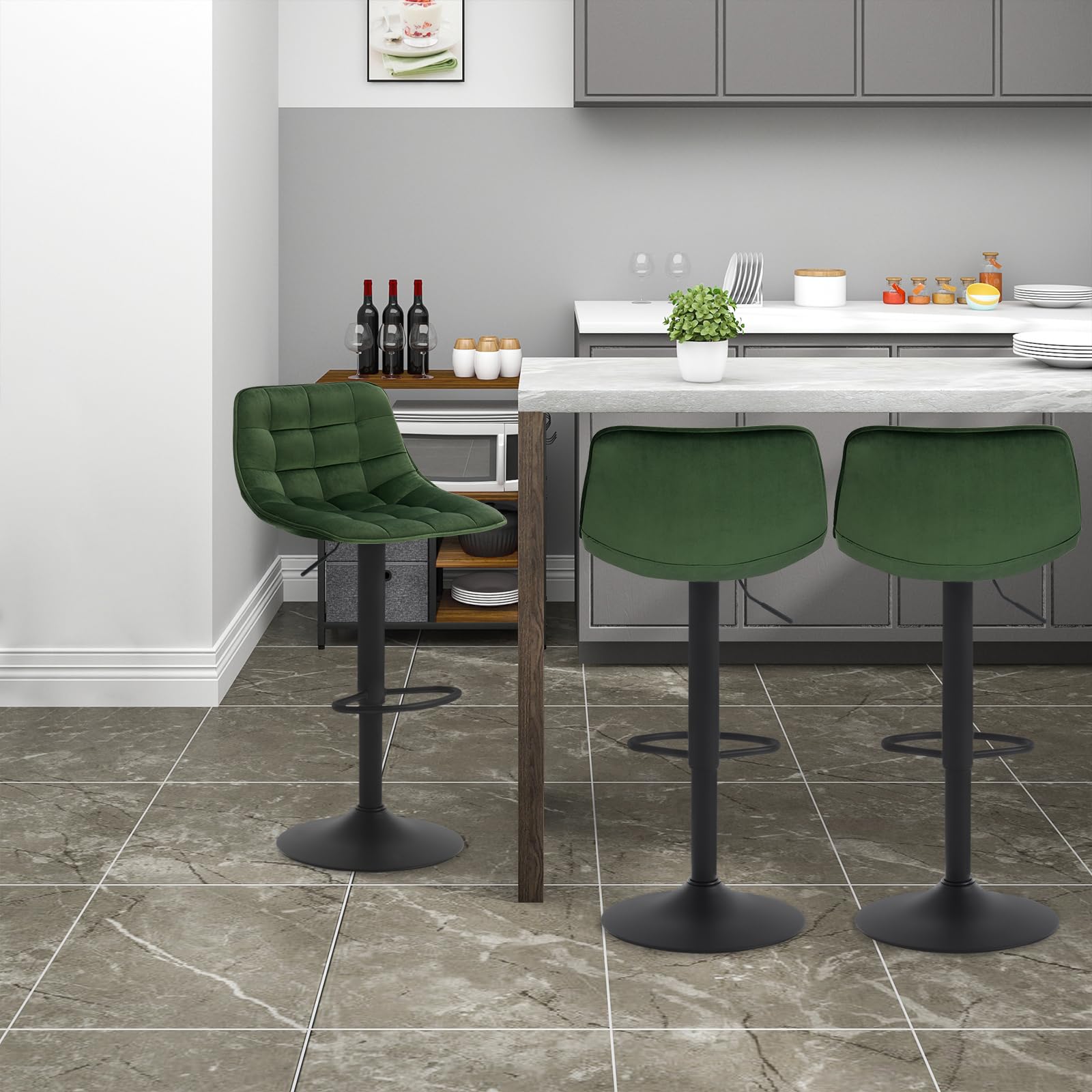 Sedia Sgabello Mano Mano Sedia Sgabello A Forma Di Mano Pedro