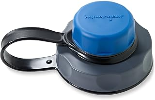 humangear Luggage Capcap