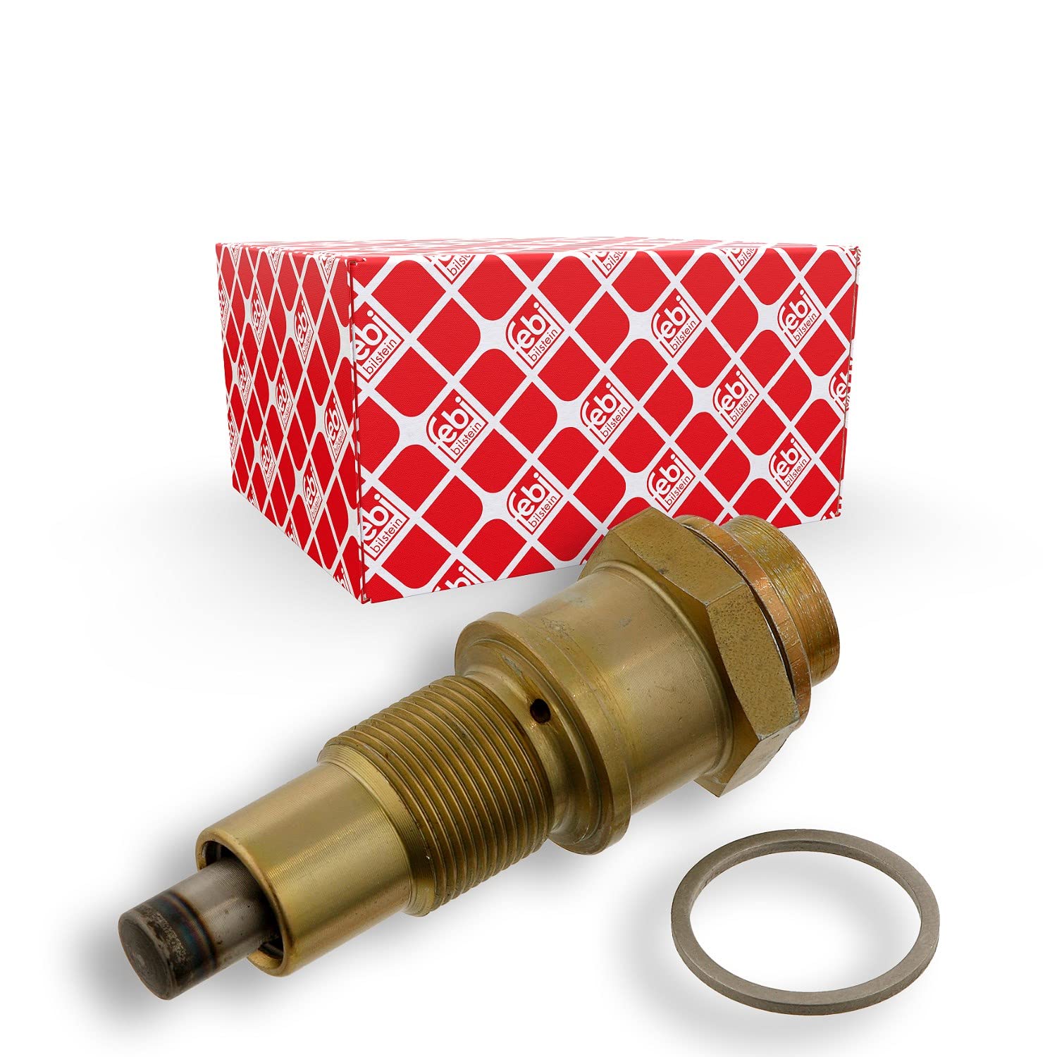 FEBI BILSTEIN Tenditore, Catena distribuzione 01383