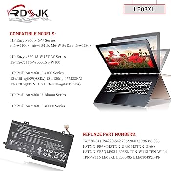 HP ENVY x360 13 R5-8GB-256GB 新品バッテリー HP ENVY x360 13 R5-8GB-256GB 新品バッテリー HP ENVY x360 13