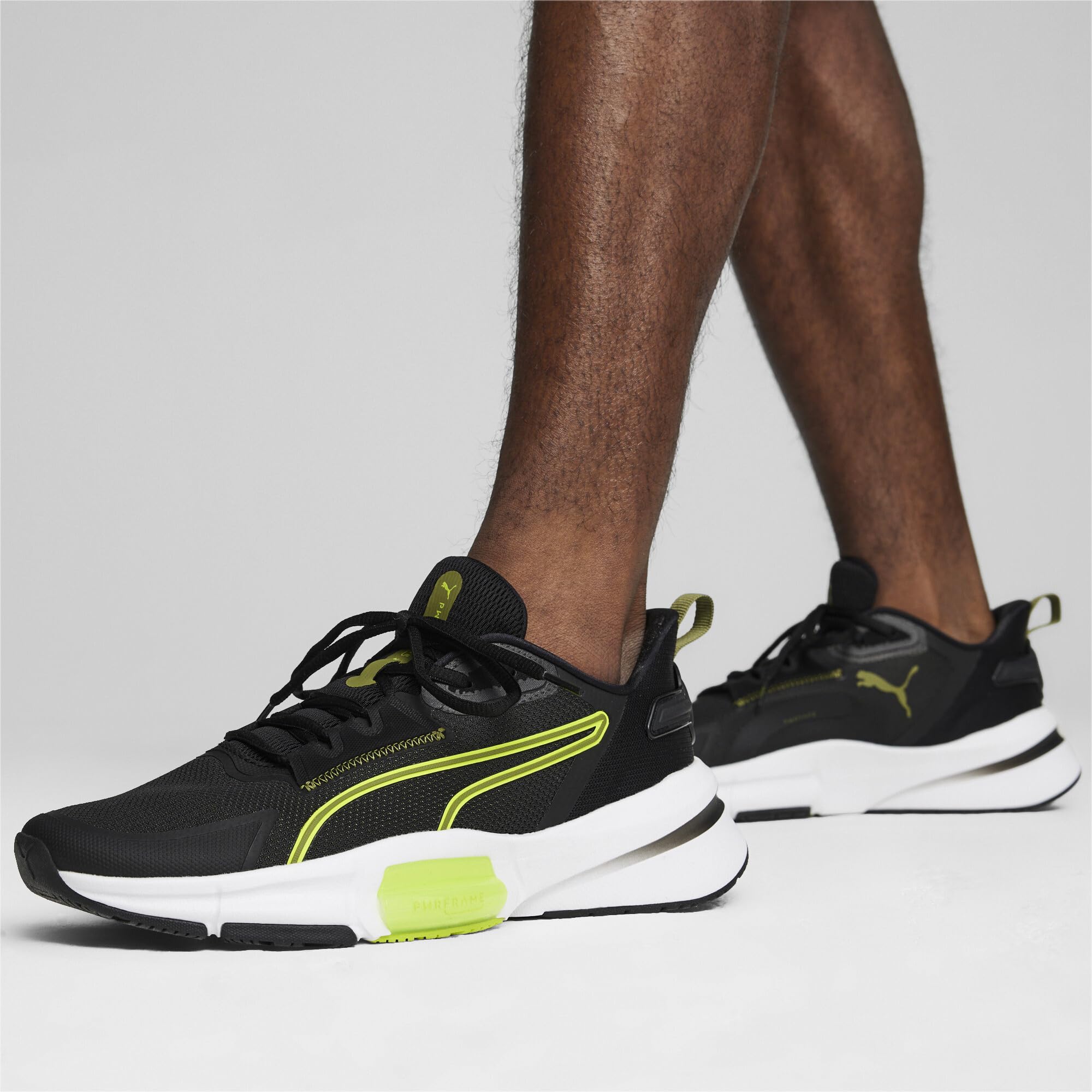 Puma PWR Frame TR 3 Scarpe da allenamento