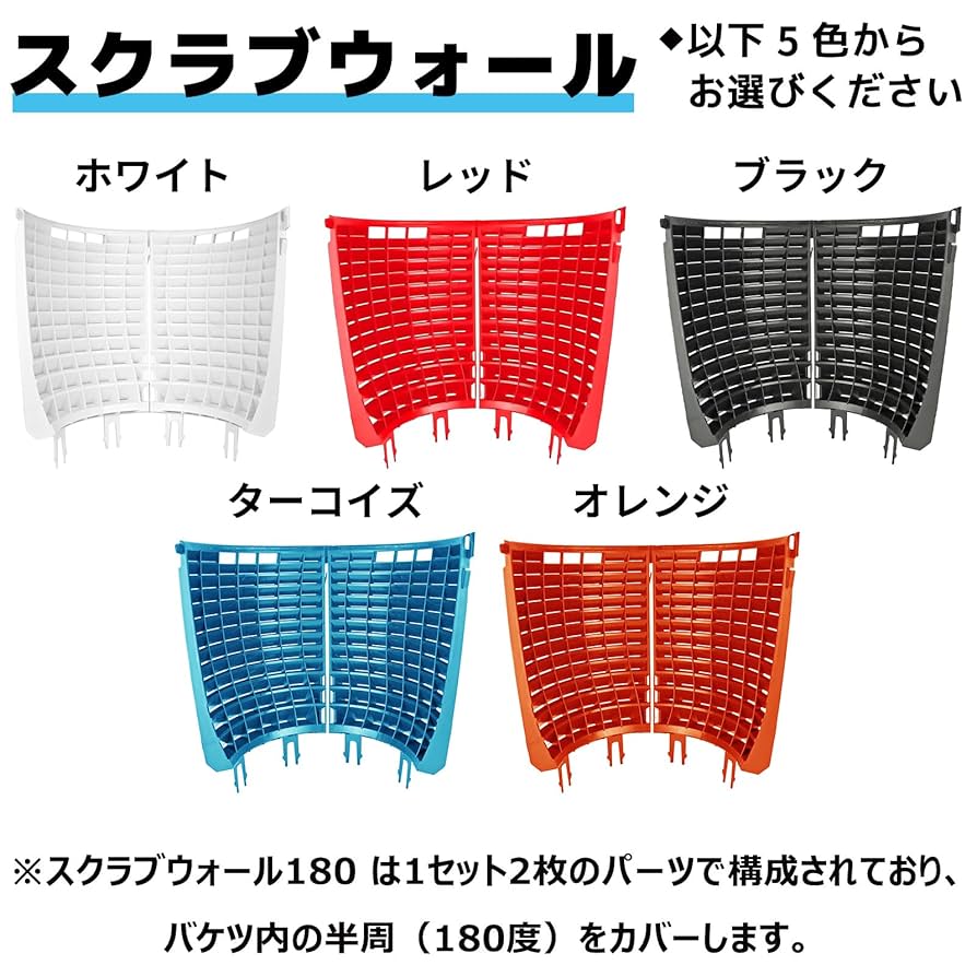 Amazon.co.jp: 【正規輸入品】DETAIL GUARDZ（ディテール ガーズ