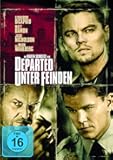 Departed - Unter Feinden