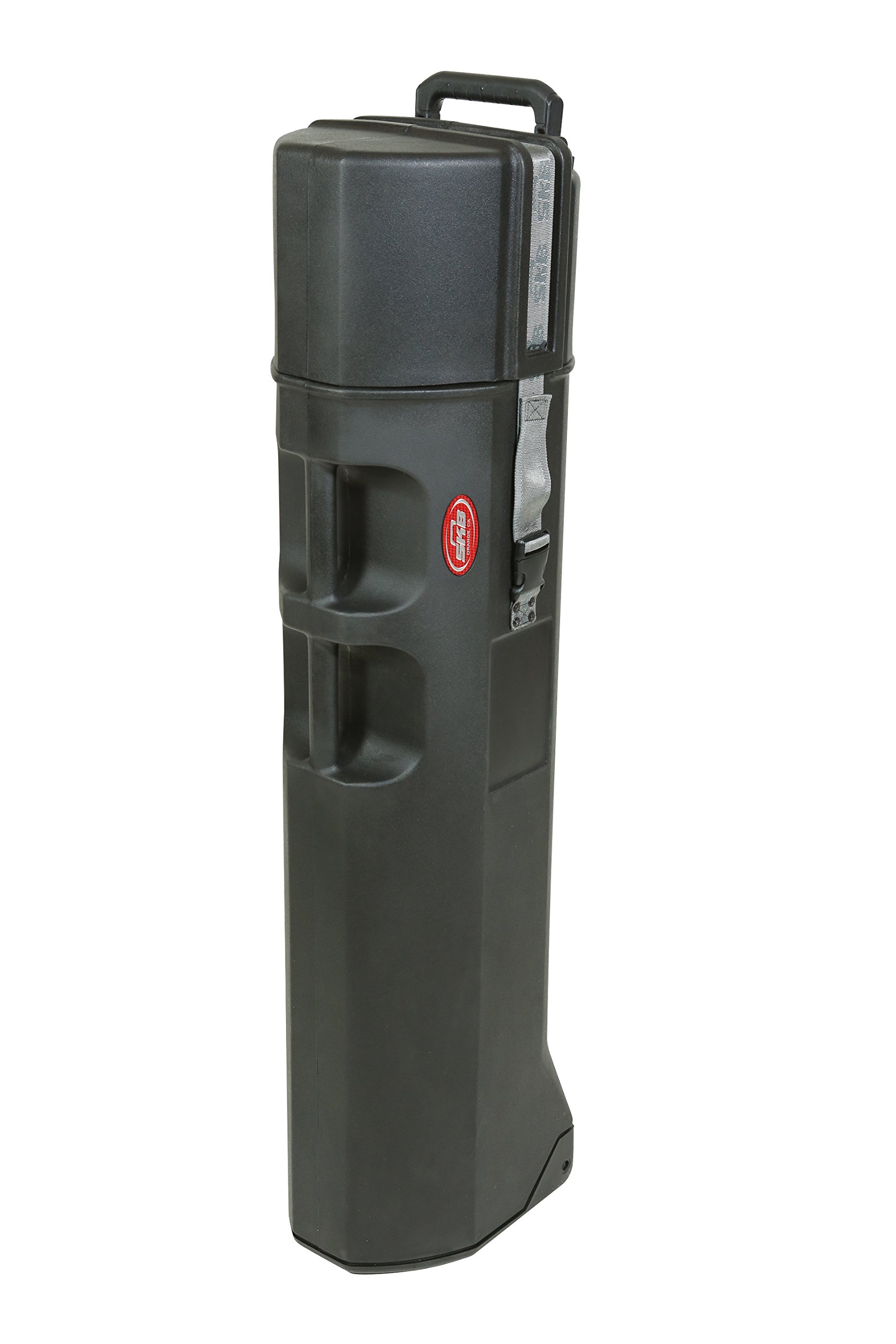 SKB 1SKB-R4209W RotoMold Tripod Case with Wheels - Image 2