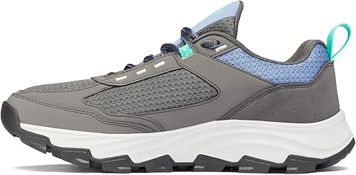 Miniatura 7 de Columbia Zapatos de senderismo Hatana Max Outdrypara mujer