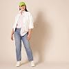 Product Photo 8