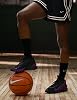Nike Zapatillas de Baloncesto para Adultos G.T. Jump Academy 3