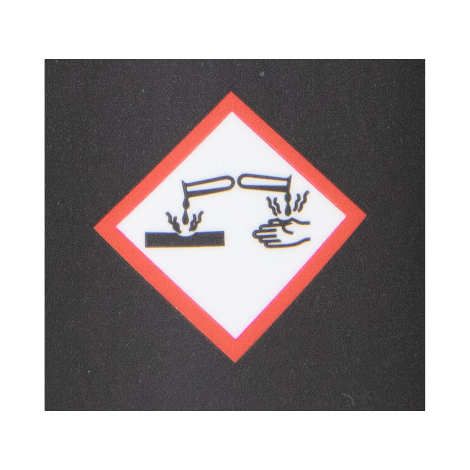 Diesel Ester Additive 9930 MANNOL 12 X 250 ml Verschleißschutz Reiniger