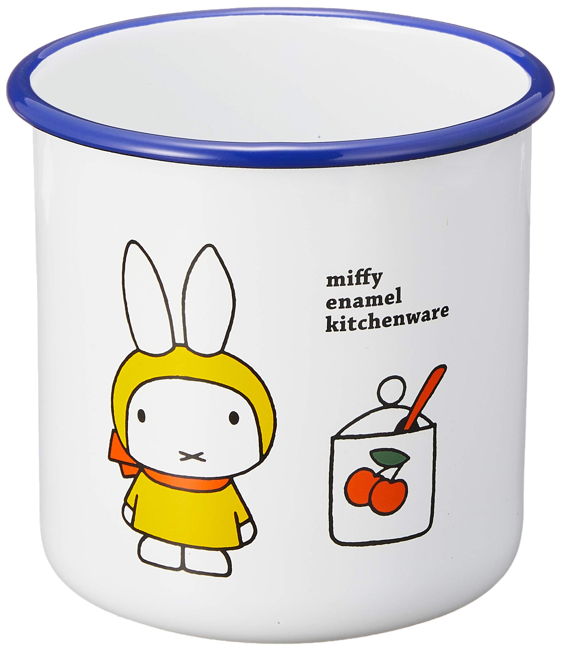 ミッフィーホーロー容器9個　その他セット Amazon.co.jp: 富士ホーロー(Fuji Horo) 丸型 保存容器