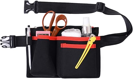 Amazon ウエストポーチ 改良型最新版 ２種 腰袋 エプロンバッグ ウエストバッグ ベルトポーチ ウェストバッグ ベルト ポーチ ウエストバック リュックベルトポーチ 作業用ポーチ ナースポーチ 工具バッグ 工具入れ ツールバッグ 工具袋 腰道具 釘袋 エプロン