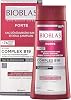 Bioblas Forte 360 ml Shampoo Against Hair Loss