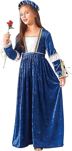 Rubies Disfraz Co Julieta talla L