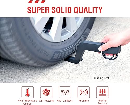 Miniatura 3 de Para GMC Acadia Saturn Outlook 2007-2012, BERG REGEN Brazo del limpiaparabrisas trasero con kit de cuchillas, repuesto de fábrica original para GM