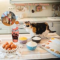 Vista 4 de 4 piezas de cubiertas de pajitas de Halloween - Cubierta de pajita espeluznante para vaso Stanley, accesorios de pajitas de silicona para vasos