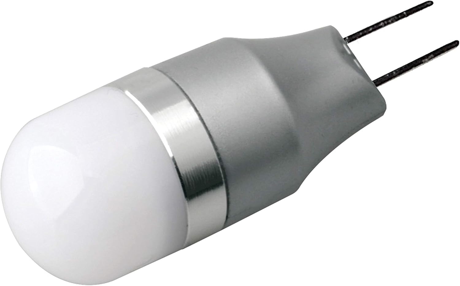 Diamond Group By Valterra Products DG79011WVP Bulb Replacement LED - Bipin G4/JC10 Tower LED, Warm White