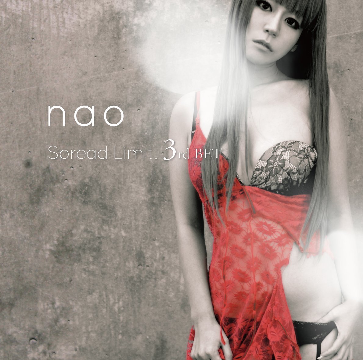 ?Spread Limit. 3rdBET? / nao(??CD)
