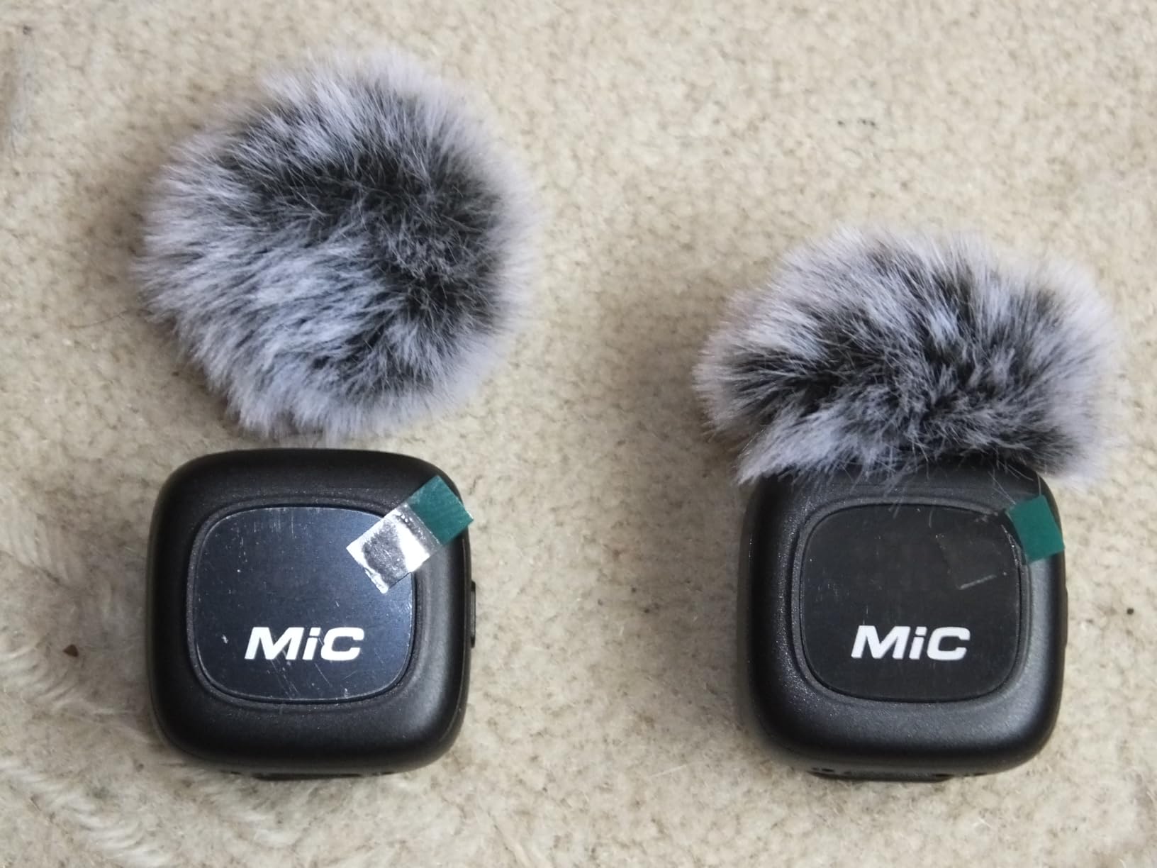 Vue 7