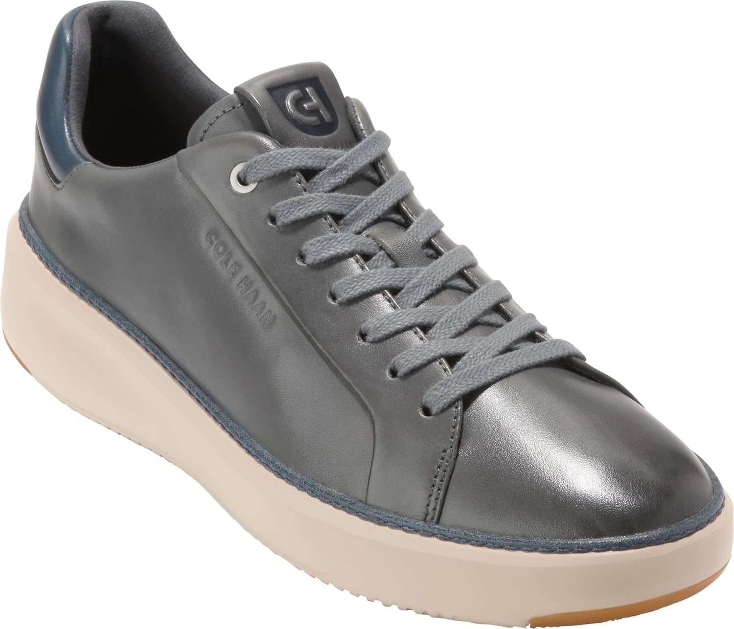 Cole Haan Men's Grandpro Topspin Sneaker - Image 9