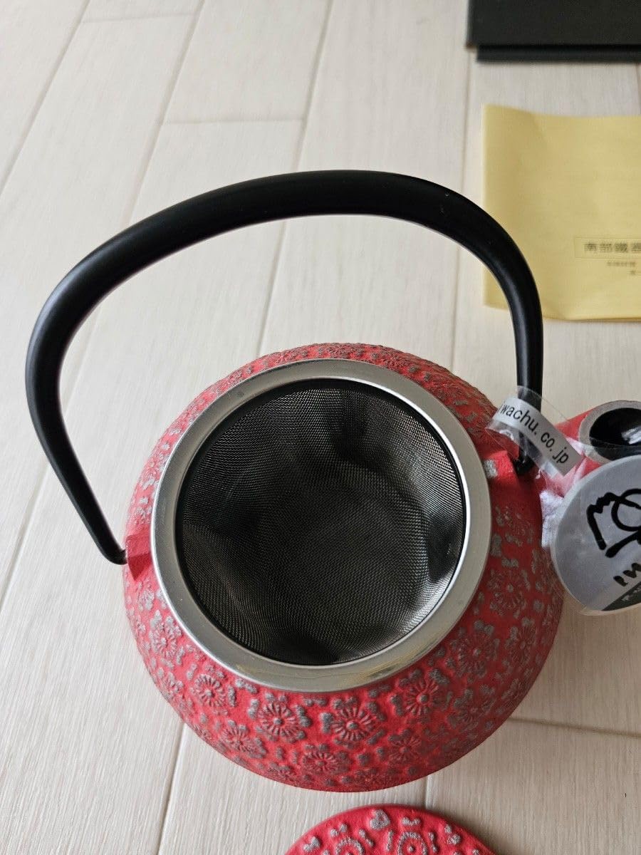 専用＊迎春2026 つぶつぶ実もの アンティーク 正月飾り(ドライ