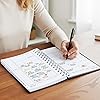 Product Photo 6