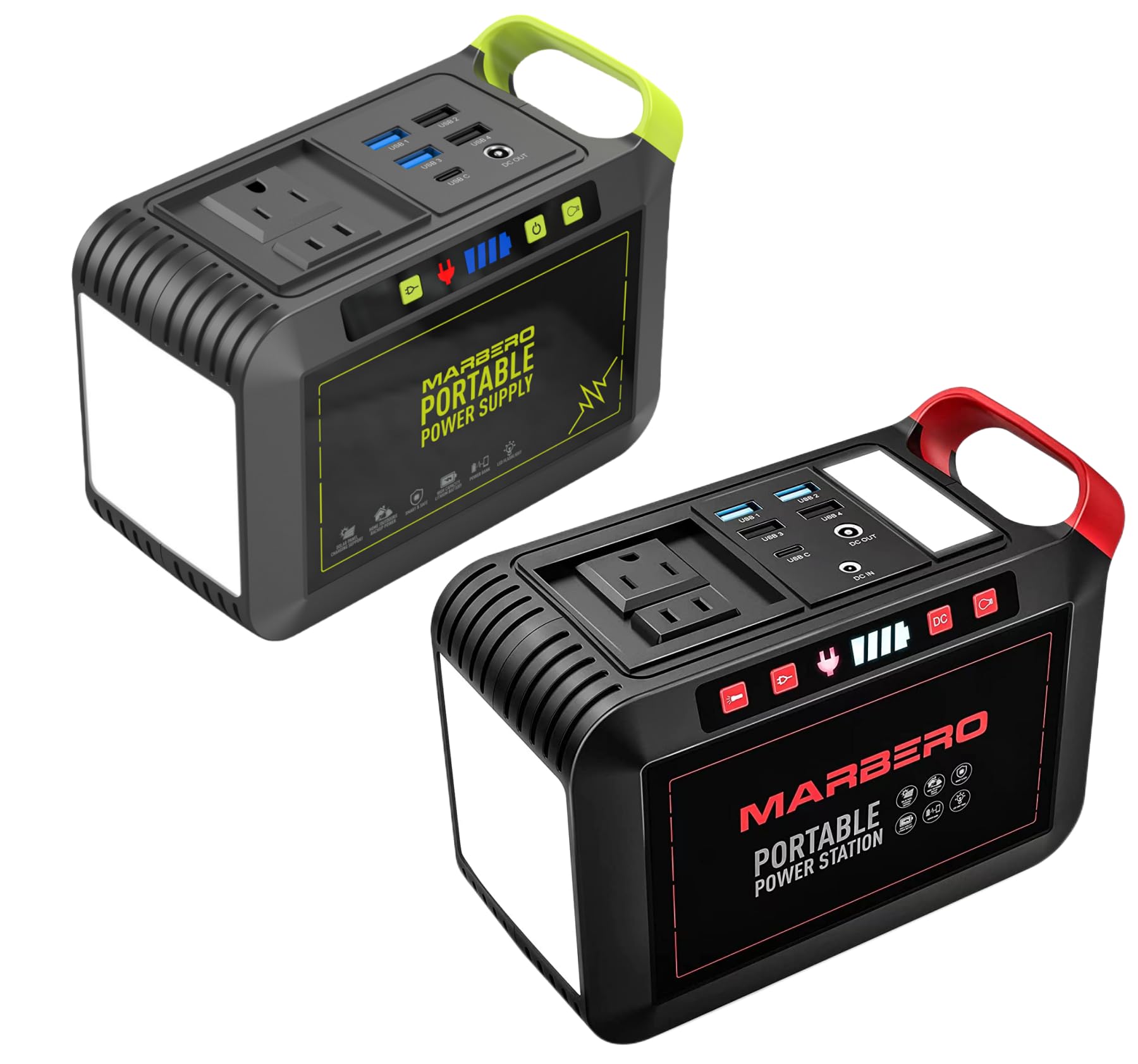ecoflow river 3 plus EcoFlow RIVER 3 Plus Portable Power Station