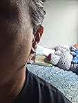 Review Image by Magdiel Henriquez Magdiel Henriquez