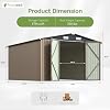 Product Photo 3