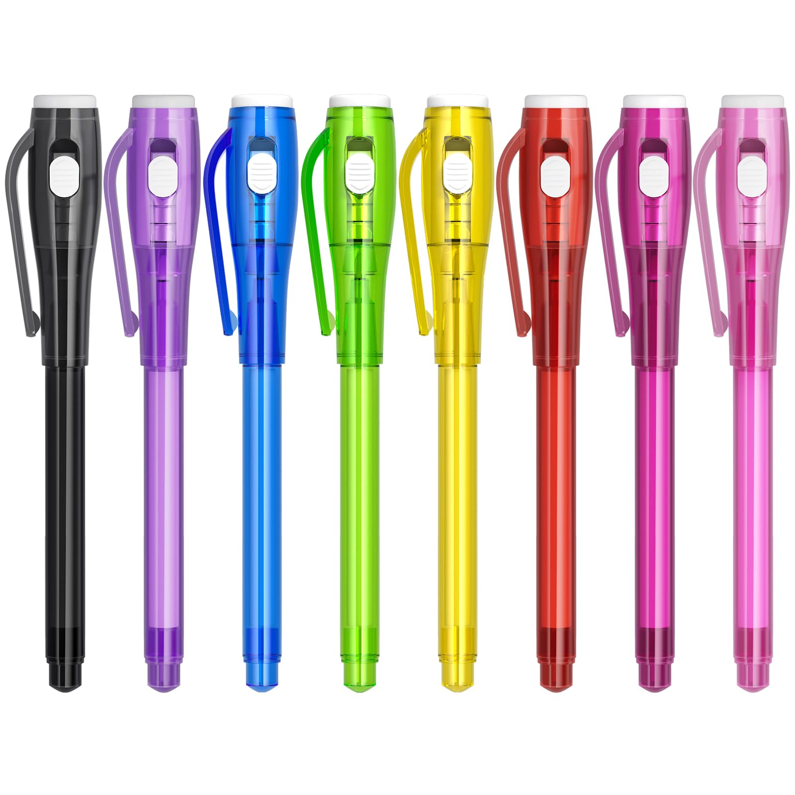 茨*】様 invisible ink × neighborhood × frag 茨*】様 invisible ink