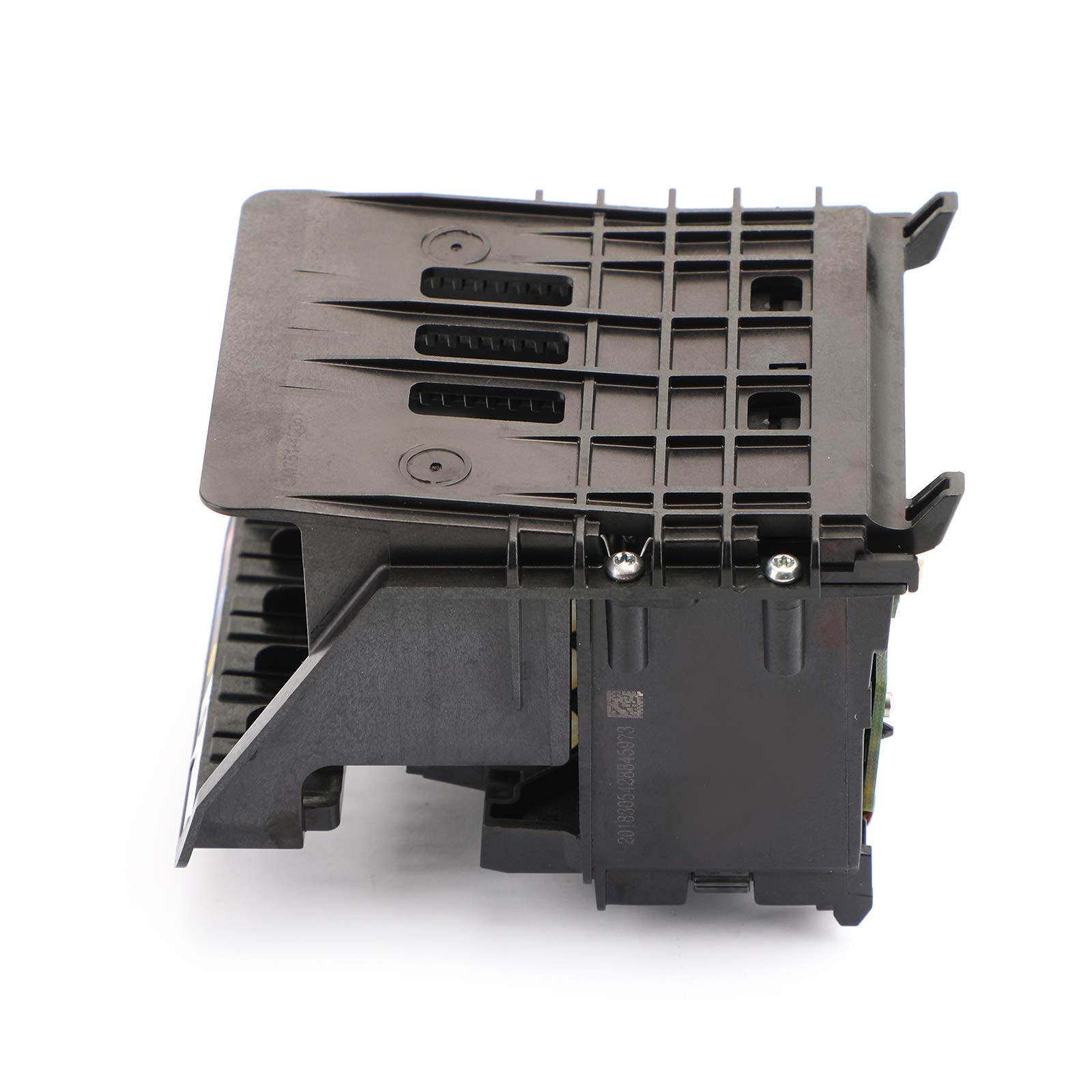Topteng Tête d'impression pour Officejet Pro 8100 8600 8610 8620 8630 8640 CM751 CM752 251dw 276dw N811A