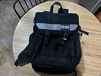 Review Image by Nick Nack Nick Nack