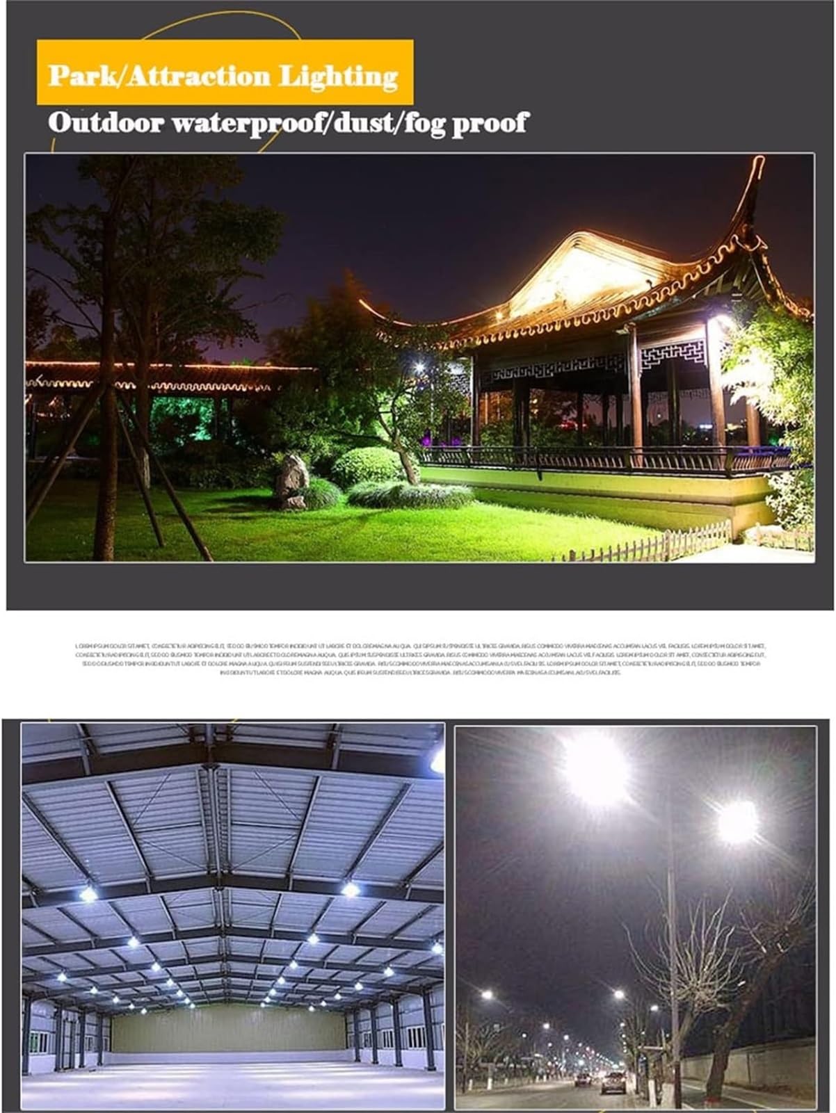 zewnętrzna lampa solarna, Reflektory Led na zewnątrz 600 W 1000(1 Pcs,1000W)